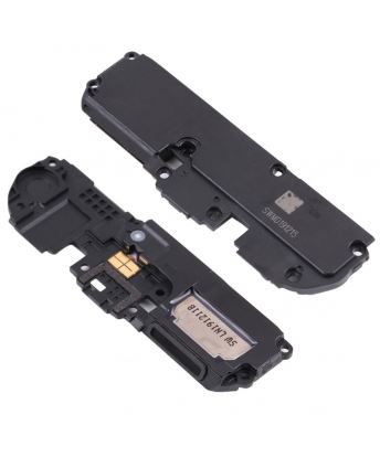 Replacement for Y6P LOUDER SPEAKER BUZZER RINGER HUAWEI - Quality Phone Parts in Sri Lanka